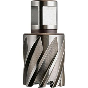 Kernbohrer Fein HSS Nova 25, 63134300051