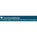 Produktbild in Größe 120