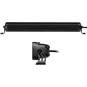 Produktbild für Zusatzscheinwerfer Hella Black Magic 358 176-401, 12V/24V, LED