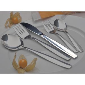 Produktbild für Menümesser Gräwe Königstein, Edelstahl 18/0