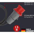 Produktbild in Größe 120