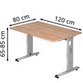 Produktbild in Größe 120