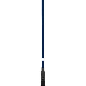 Produktbild für Nordic-Walking-Stöcke One-Way Team Vario Mag, je 91 g
