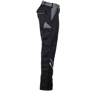 Produktbild für Arbeitshose Planam Highline, Damen