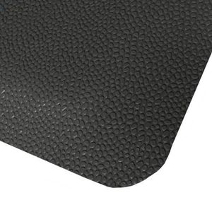 Produktbild für Anti-Ermüdungsmatte etm Soft Tritt