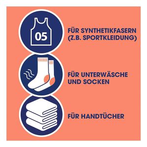Produktbild für Hygienespüler Sagrotan Duftedition Blumenduft