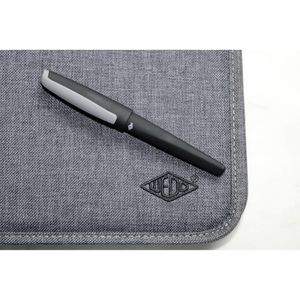 Produktbild für Bleistift Wedo Pointy Forever, 255420101