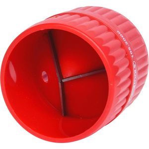 Rohrentgrater KS-Tools 105.2000, aus Kunststoff