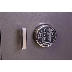 Produktbild für Einwurftresor Phoenix Cashier Deposit SS0996ED