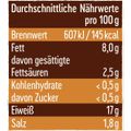 Produktbild in Größe 120