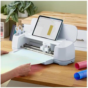 Produktbild für Bügelfolie Cricut 2008681 Smart Iron-On