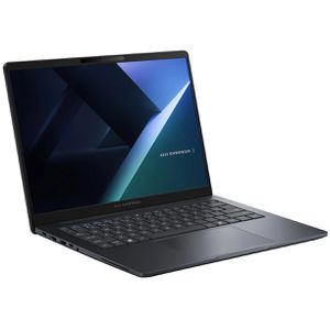 Produktbild für Laptop Asus ExpertBook B3 B3405CCA-LY1071X