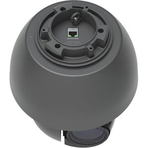 Produktbild für Überwachungskamera UbiQuiti AI PTZ Industrial, außen