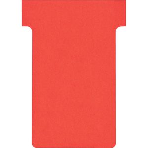 T-Karten Franken TK201, Größe 2