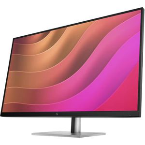 Produktbild für Monitor HP E32k G5, 6N4D6AA, 31,5 Zoll