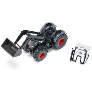 Produktbild für Landwirtschaftsfahrzeug siku 1990 Fendt 942 Vario