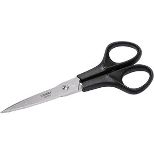 Produktbild für Büroschere Dahle Professional, 13 cm