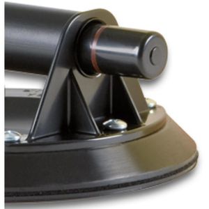 Produktbild für Saugheber Bohle Veribor BO6023157, Wood`s Powr-Grip, Koffer