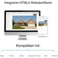 Produktbild in Größe 120