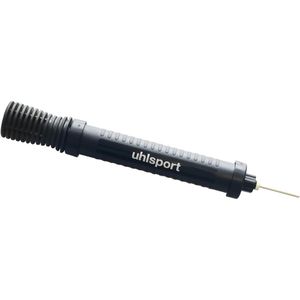 Produktbild für Ballpumpe uhlsport 2-Wege-Pumpe