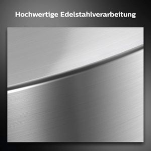 Produktbild für Wandleuchte Philips-Hue Resonate aus Aluminium, für außen IP44