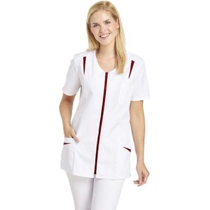 Produktbild für Kasack Leiber Hosenkasack 08/2533/0164, Damen