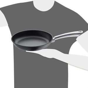 Produktbild für Pfanne Küchenprofi Provence, Ø 28cm