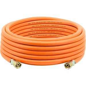 Gasschlauch CFH 52780, VS 780, max. 20 bar