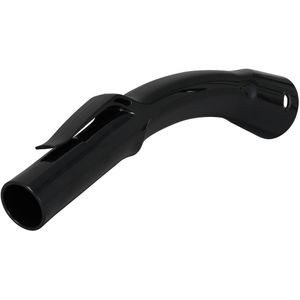Produktbild für Saugrohr Makita Handrohr gebogen, 458184-2