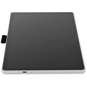 Produktbild für Grafiktablett Wacom One 14, für Windows, ChromeOS &amp; macOS
