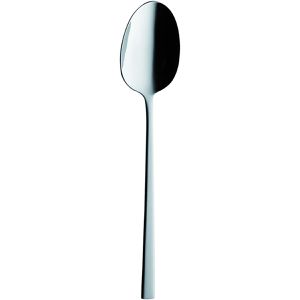 Produktbild für Esslöffel Solex Helena 122201, 21,2 cm