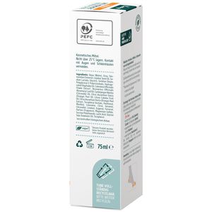 Produktbild für Hornhautentferner Kneipp Anti-Hornhaut