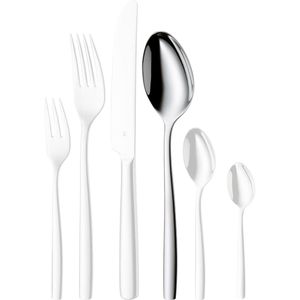 Produktbild für Esslöffel WMF Professional Base, 19,9 cm