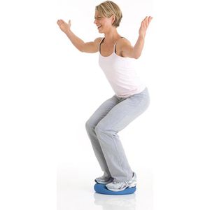 Produktbild für Balance-Kissen Togu Dynair Ballkissen