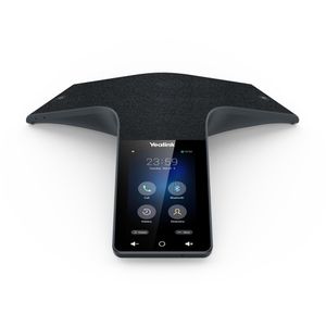 Produktbild für Konferenztelefon Yealink CP925