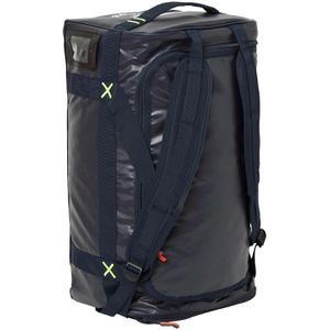 Produktbild für Reisetasche Helly-Hansen 79572, blau, 57 cm