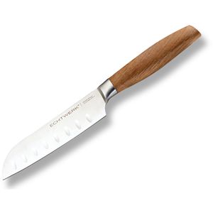 Produktbild für Santokumesser Echtwerk Classic Edition