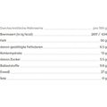 Produktbild in Größe 120