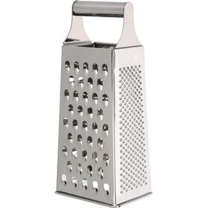 Vierkantreibe Böttcher-AG