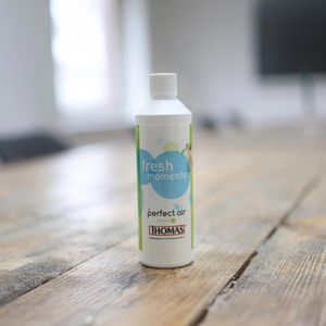 Produktbild für Staubsauger Thomas Perfect Air Feel Fresh X3