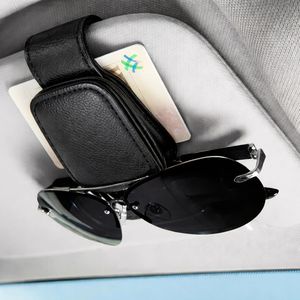 Produktbild für Sonnenblenden-Halter Heyner 511890