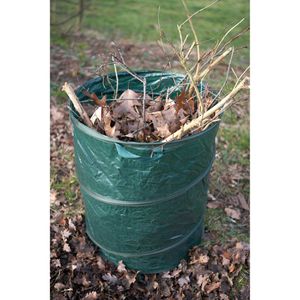 Produktbild für Gartensack Meister 9960970, Springsack