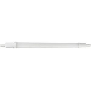 Produktbild für Feuchtraumleuchte Ledino Billstedt150, LED mit 45 Watt