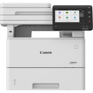 Produktbild für Multifunktionsgerät Canon i-SENSYS MF563dw