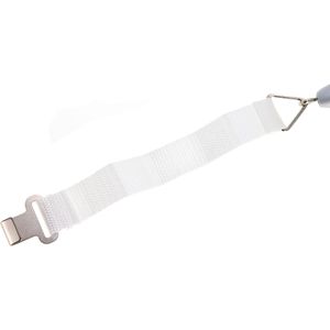 Produktbild für Kofferwaage Beurer LS 10, mit Tara-Funktion, Teilung 50 g