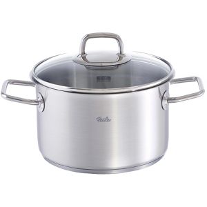 Kochtopf Fissler Viseo, 3,6 Liter
