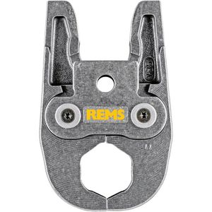 Pressbacke Rems Mini V 35, 578604