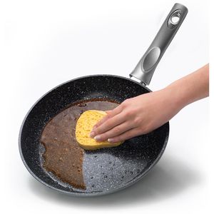 Produktbild für Pfanne STONELINE Gourmundo 18830, Ø 20cm