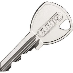 Produktbild für Vorhängeschloss Abus Titalium 64TI/40HB63, 40mm