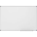 Whiteboard